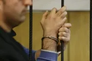 Суд арестовал 15 фигурантов «дела Гайзера»